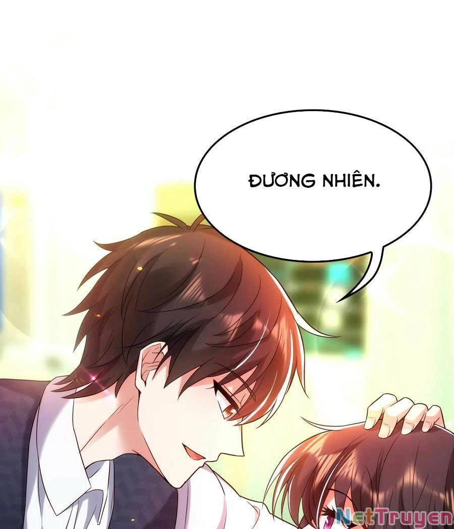 Trùng Sinh Không Gian: Cô Vợ Hào Môn Nóng Bỏng Không Dễ Chọc Chapter 122 - 14