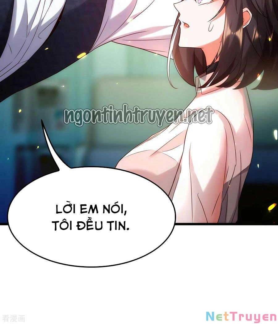 Trùng Sinh Không Gian: Cô Vợ Hào Môn Nóng Bỏng Không Dễ Chọc Chapter 122 - 15