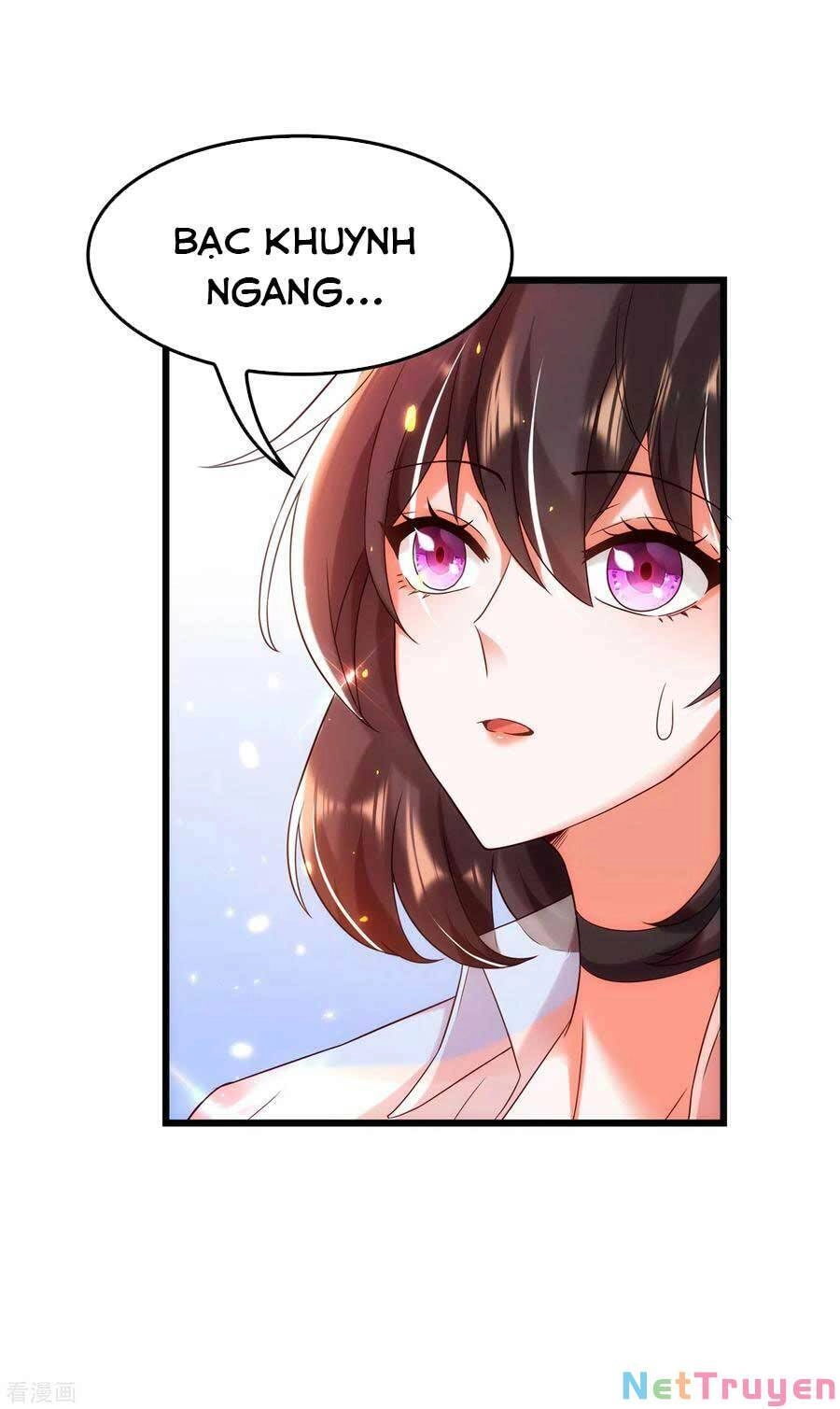 Trùng Sinh Không Gian: Cô Vợ Hào Môn Nóng Bỏng Không Dễ Chọc Chapter 122 - 17