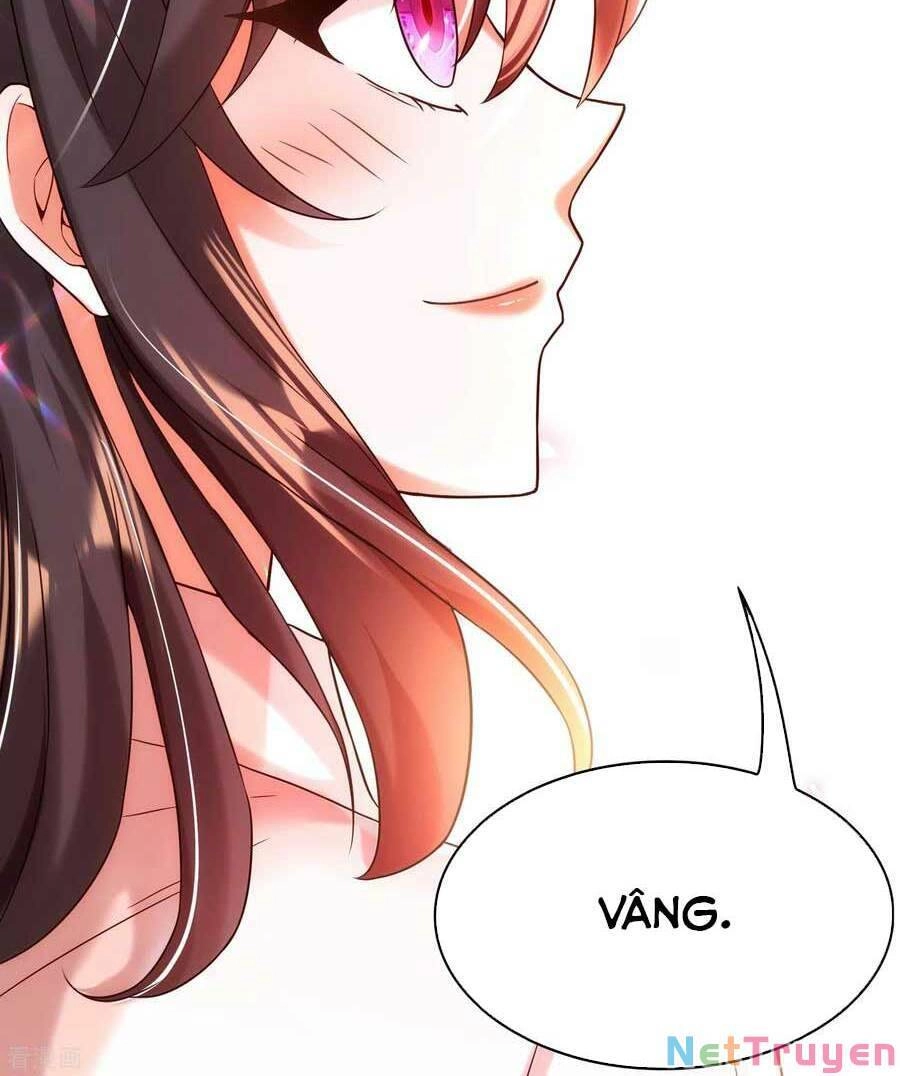 Trùng Sinh Không Gian: Cô Vợ Hào Môn Nóng Bỏng Không Dễ Chọc Chapter 122 - 20