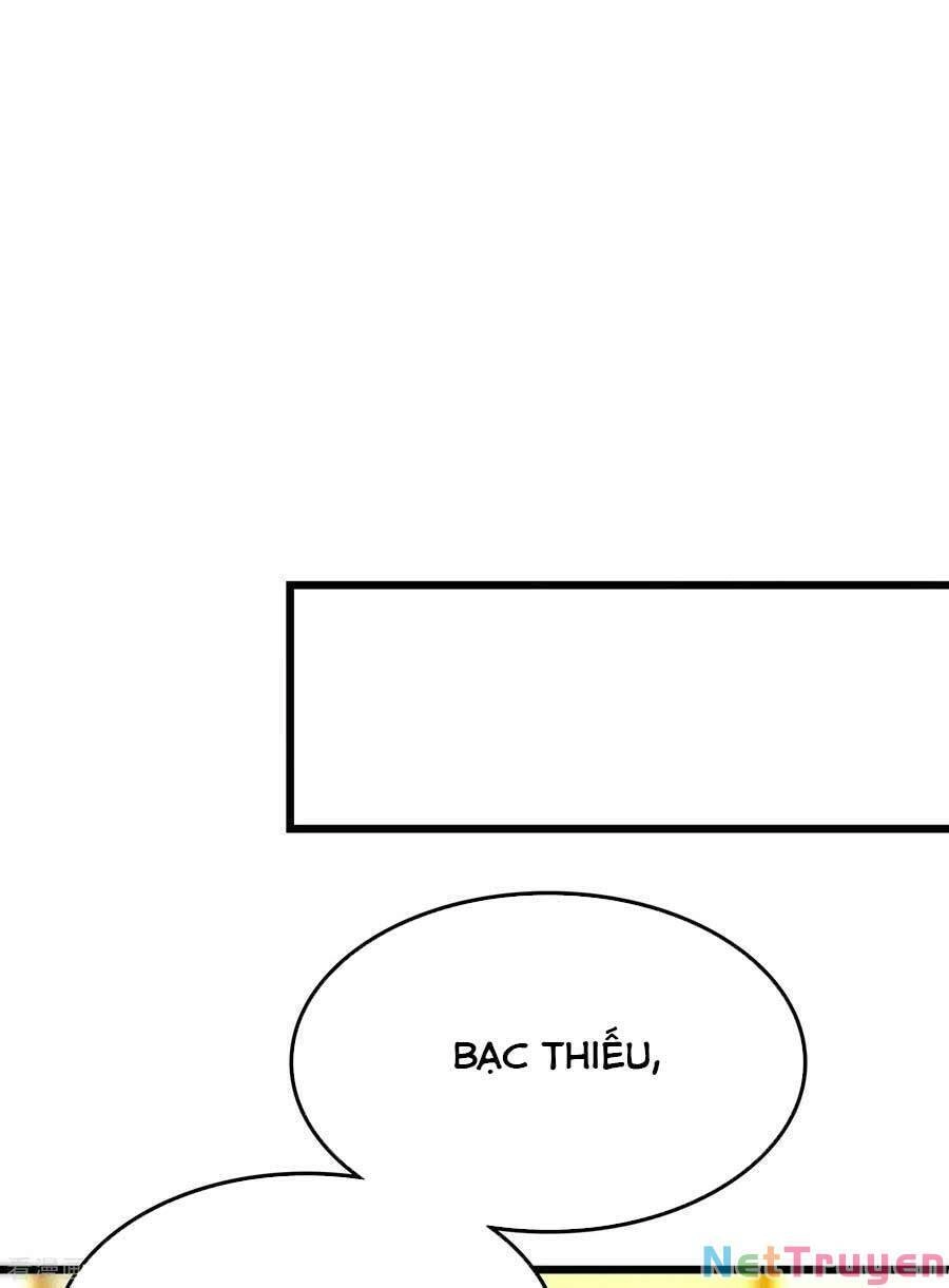 Trùng Sinh Không Gian: Cô Vợ Hào Môn Nóng Bỏng Không Dễ Chọc Chapter 122 - 39