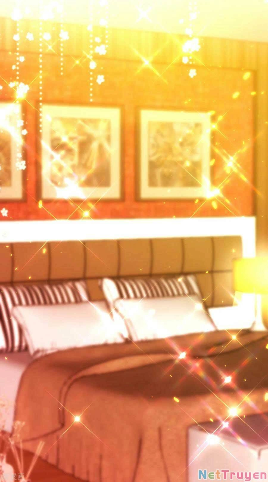 Trùng Sinh Không Gian: Cô Vợ Hào Môn Nóng Bỏng Không Dễ Chọc Chapter 122 - 41