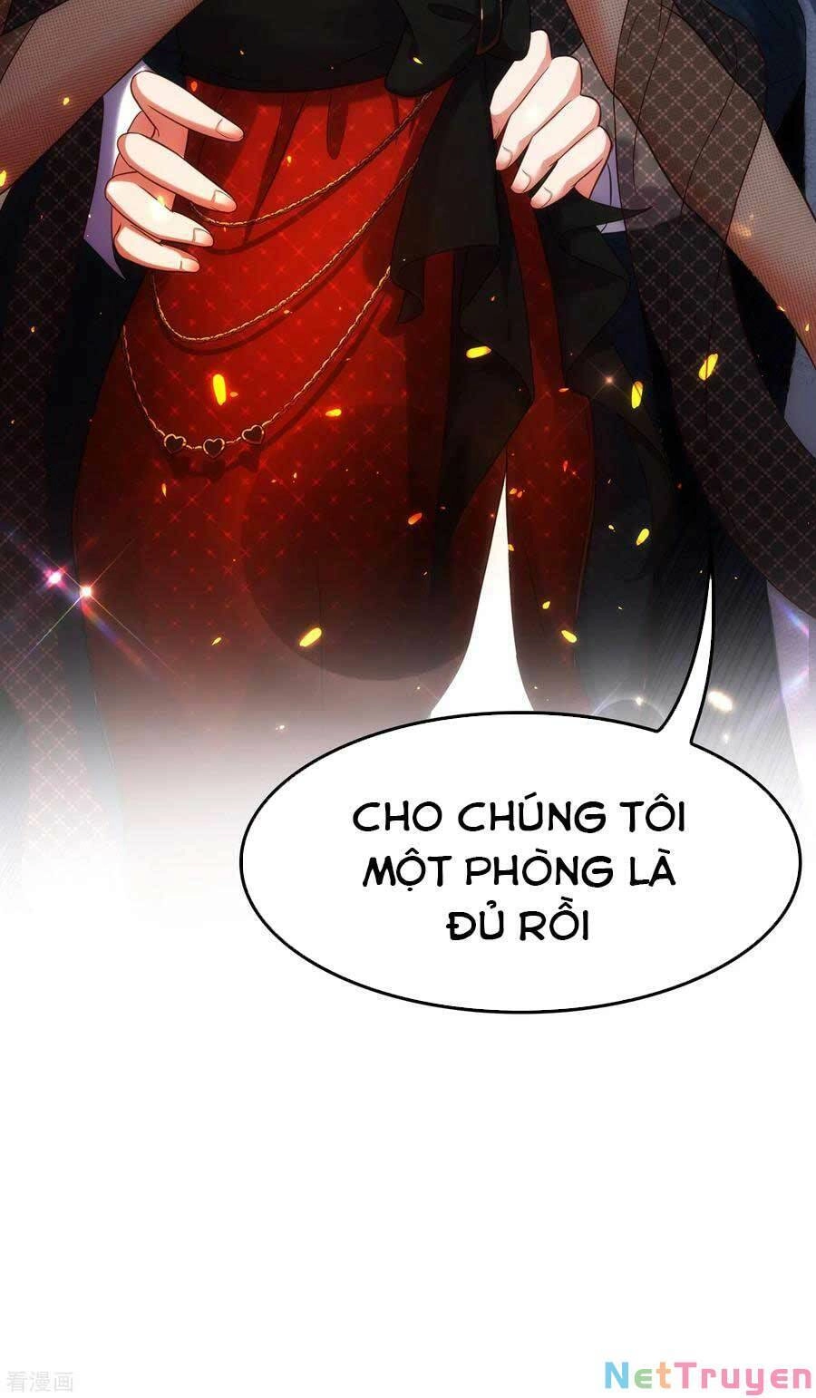 Trùng Sinh Không Gian: Cô Vợ Hào Môn Nóng Bỏng Không Dễ Chọc Chapter 122 - 45