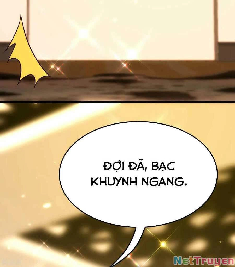 Trùng Sinh Không Gian: Cô Vợ Hào Môn Nóng Bỏng Không Dễ Chọc Chapter 123 - 5