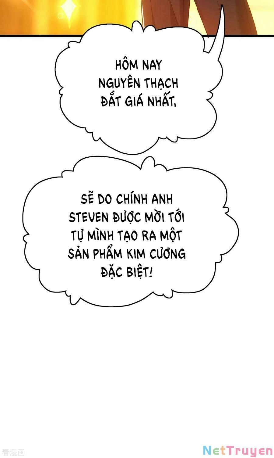 Trùng Sinh Không Gian: Cô Vợ Hào Môn Nóng Bỏng Không Dễ Chọc Chapter 123 - 12