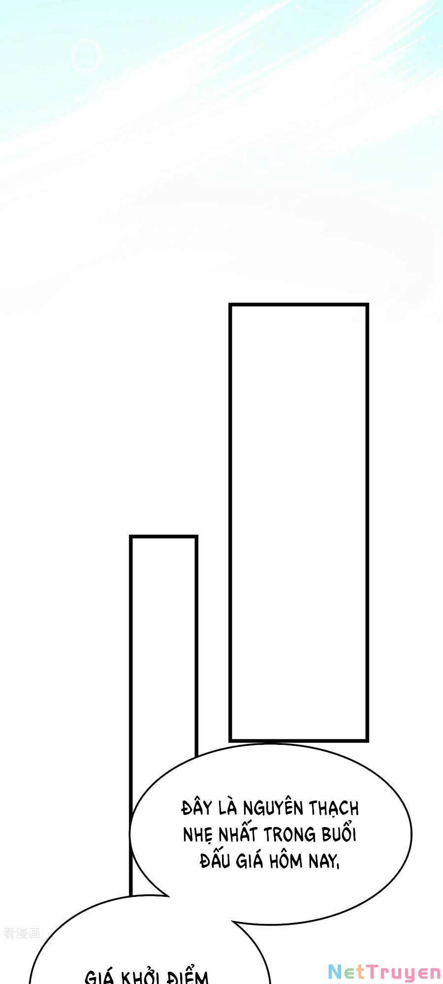 Trùng Sinh Không Gian: Cô Vợ Hào Môn Nóng Bỏng Không Dễ Chọc Chapter 123 - 29