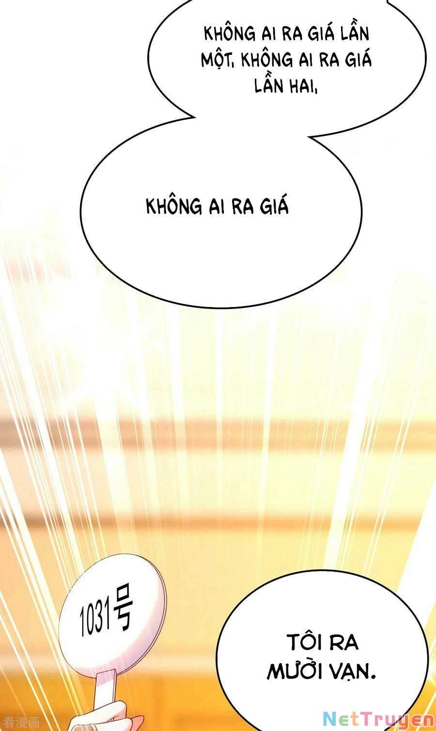 Trùng Sinh Không Gian: Cô Vợ Hào Môn Nóng Bỏng Không Dễ Chọc Chapter 123 - 36