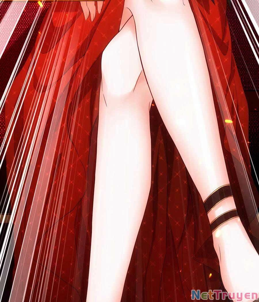 Trùng Sinh Không Gian: Cô Vợ Hào Môn Nóng Bỏng Không Dễ Chọc Chapter 123 - 38