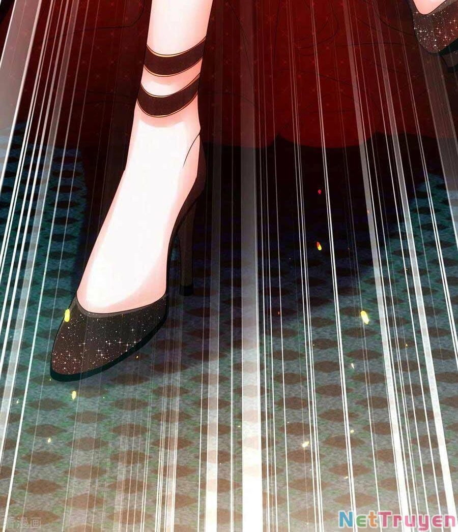 Trùng Sinh Không Gian: Cô Vợ Hào Môn Nóng Bỏng Không Dễ Chọc Chapter 123 - 39