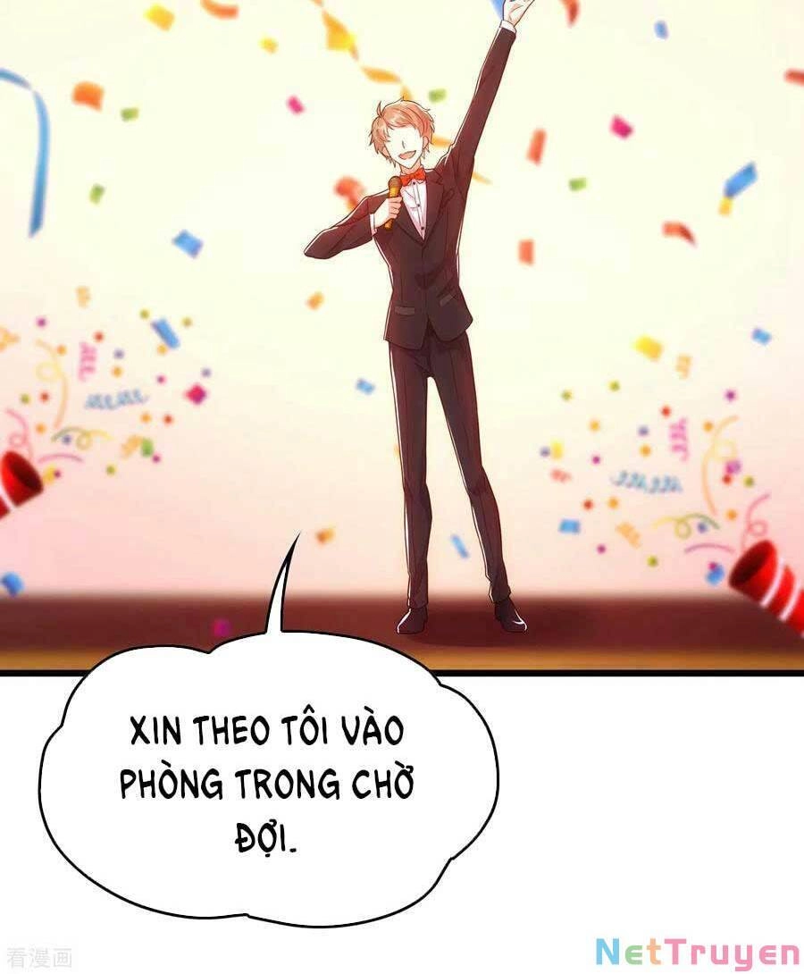 Trùng Sinh Không Gian: Cô Vợ Hào Môn Nóng Bỏng Không Dễ Chọc Chapter 124 - 16