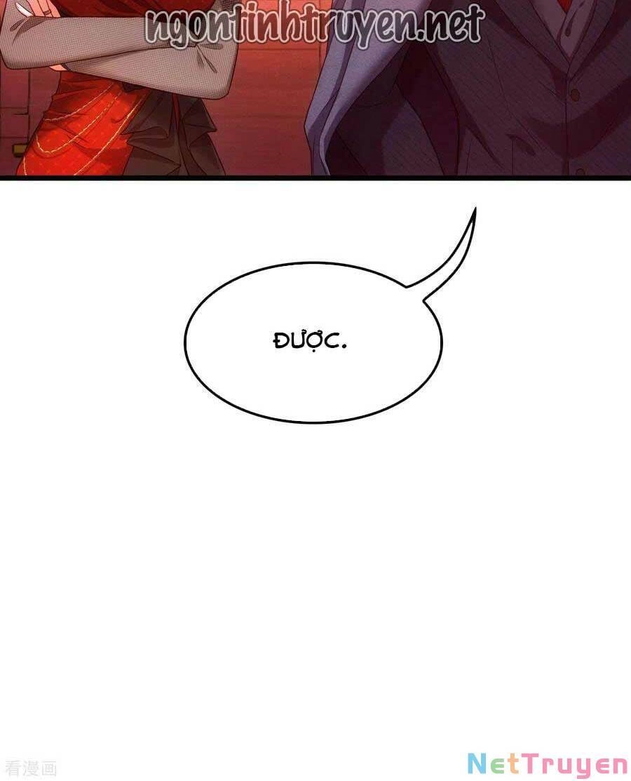 Trùng Sinh Không Gian: Cô Vợ Hào Môn Nóng Bỏng Không Dễ Chọc Chapter 124 - 18