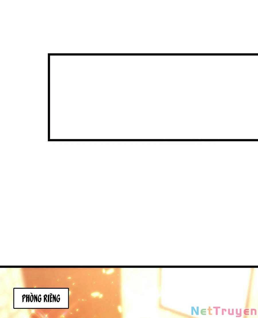 Trùng Sinh Không Gian: Cô Vợ Hào Môn Nóng Bỏng Không Dễ Chọc Chapter 124 - 19