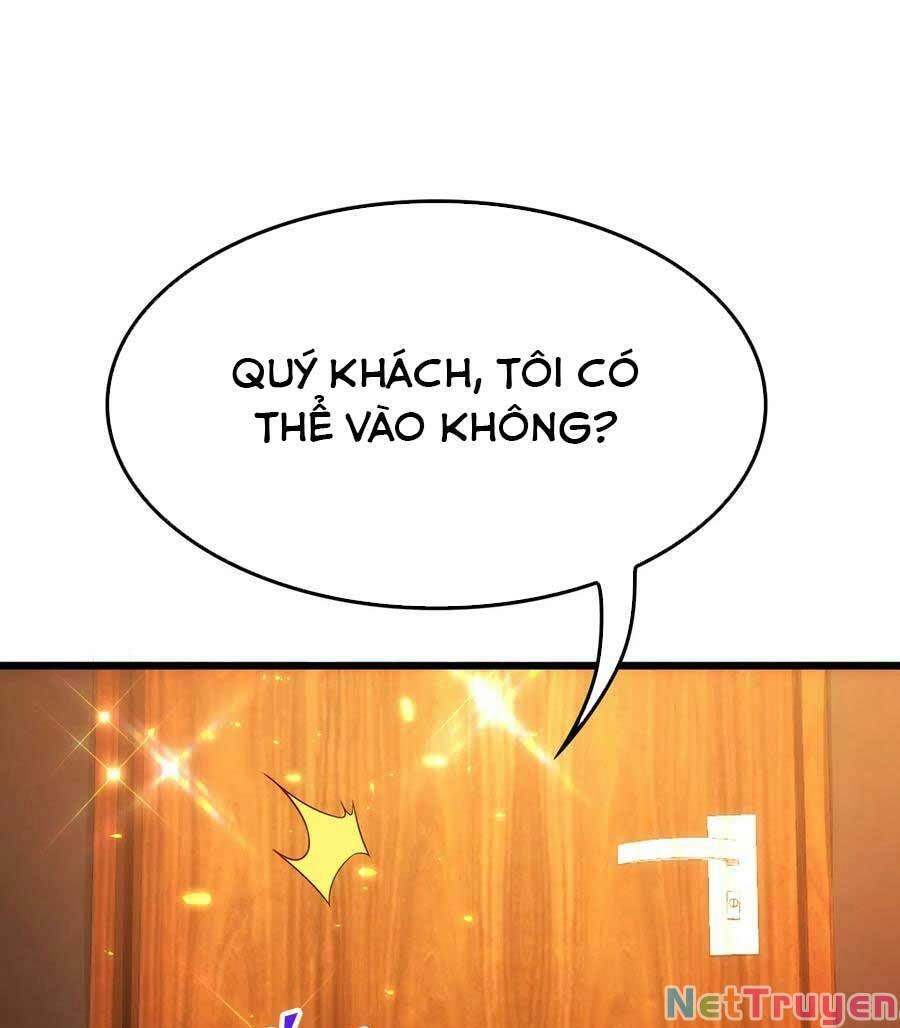 Trùng Sinh Không Gian: Cô Vợ Hào Môn Nóng Bỏng Không Dễ Chọc Chapter 124 - 21