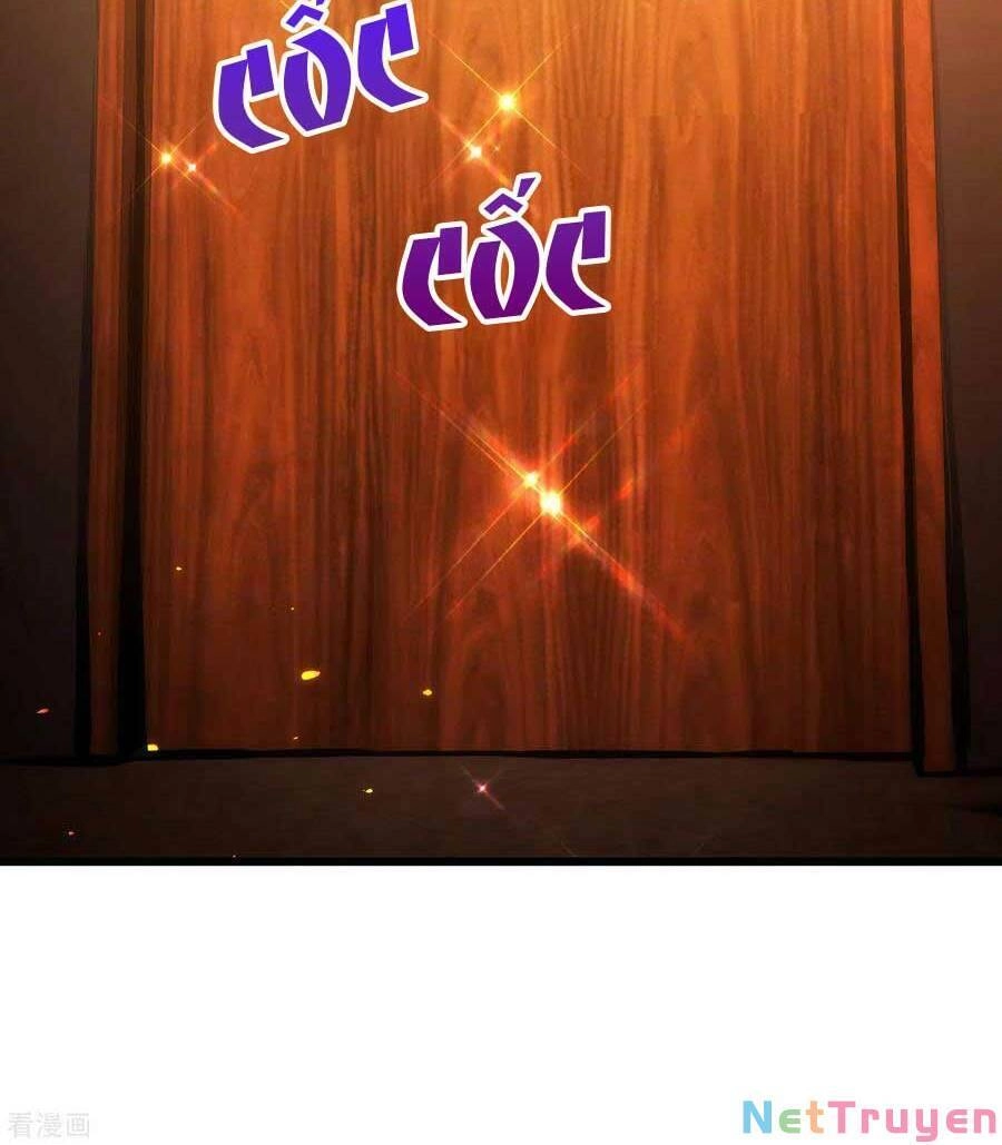 Trùng Sinh Không Gian: Cô Vợ Hào Môn Nóng Bỏng Không Dễ Chọc Chapter 124 - 22