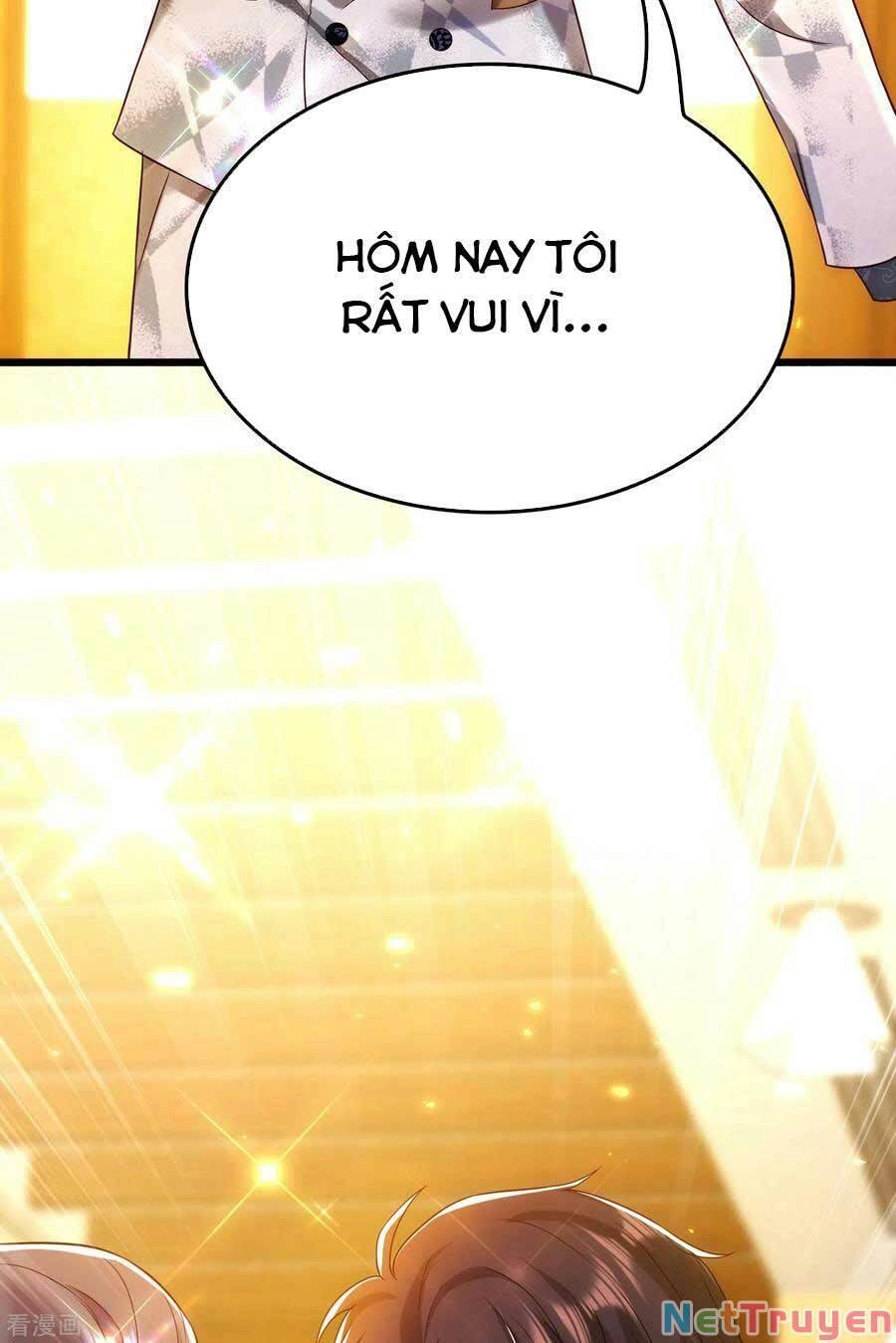 Trùng Sinh Không Gian: Cô Vợ Hào Môn Nóng Bỏng Không Dễ Chọc Chapter 124 - 27