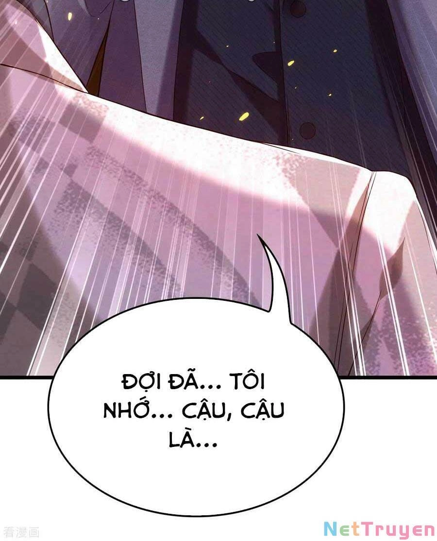 Trùng Sinh Không Gian: Cô Vợ Hào Môn Nóng Bỏng Không Dễ Chọc Chapter 124 - 29