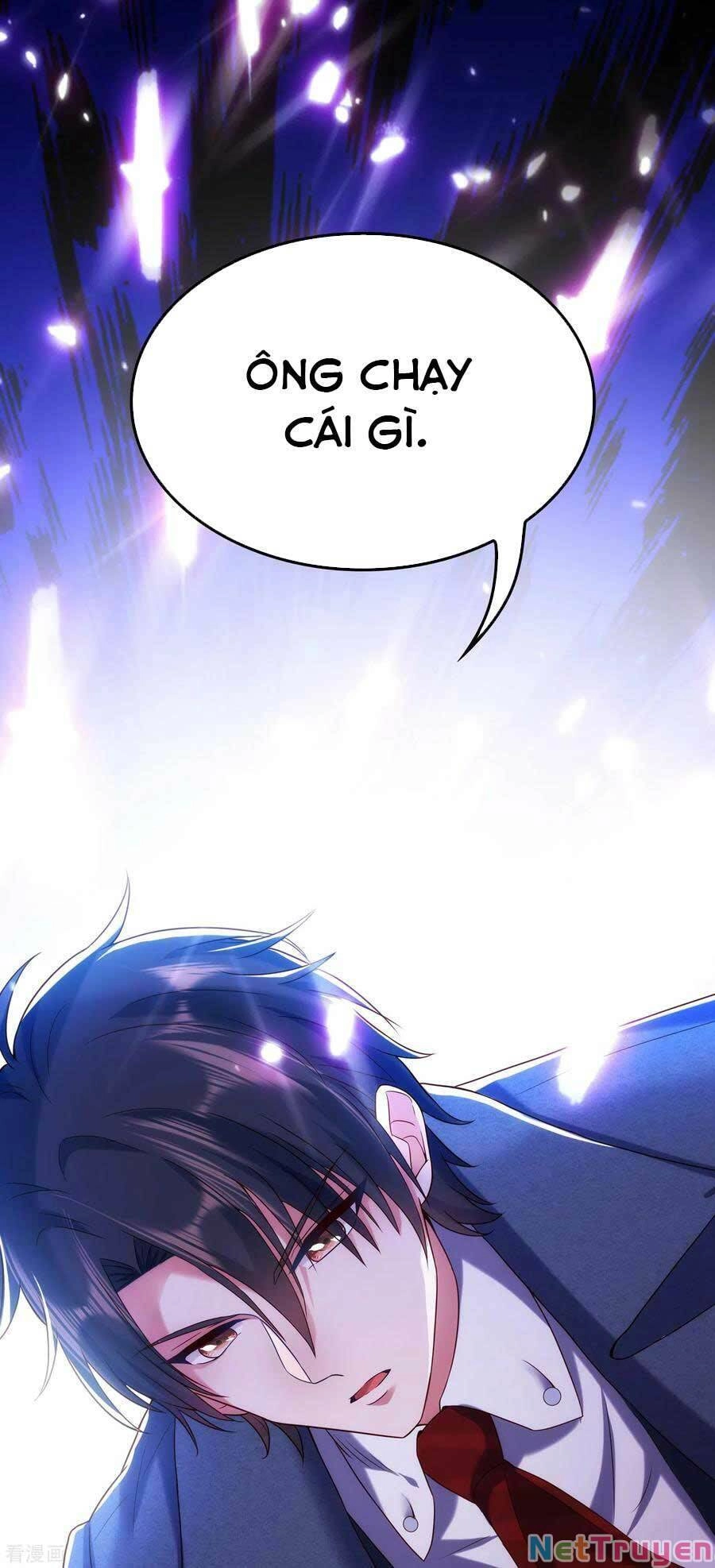 Trùng Sinh Không Gian: Cô Vợ Hào Môn Nóng Bỏng Không Dễ Chọc Chapter 124 - 34