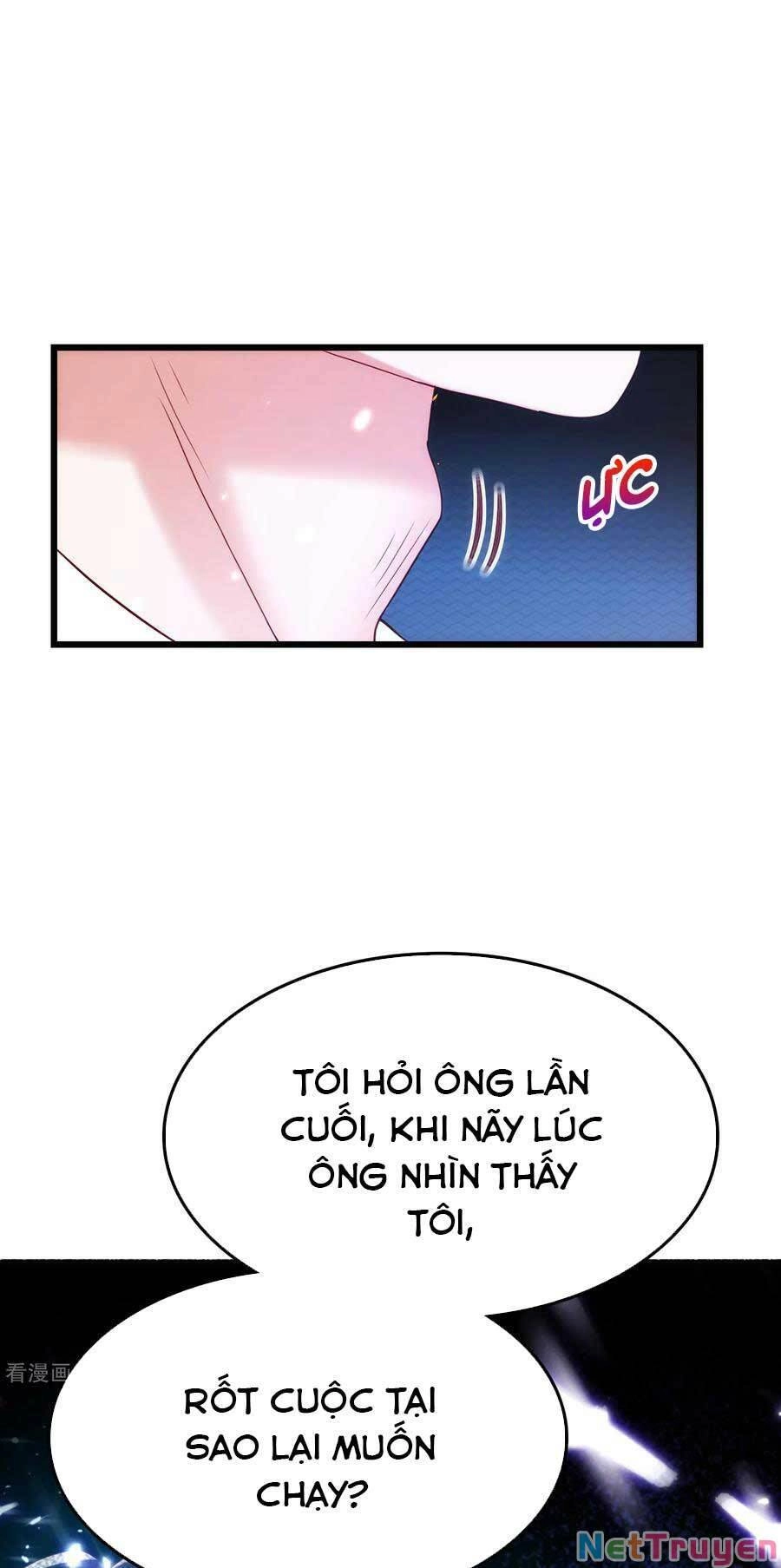 Trùng Sinh Không Gian: Cô Vợ Hào Môn Nóng Bỏng Không Dễ Chọc Chapter 124 - 39