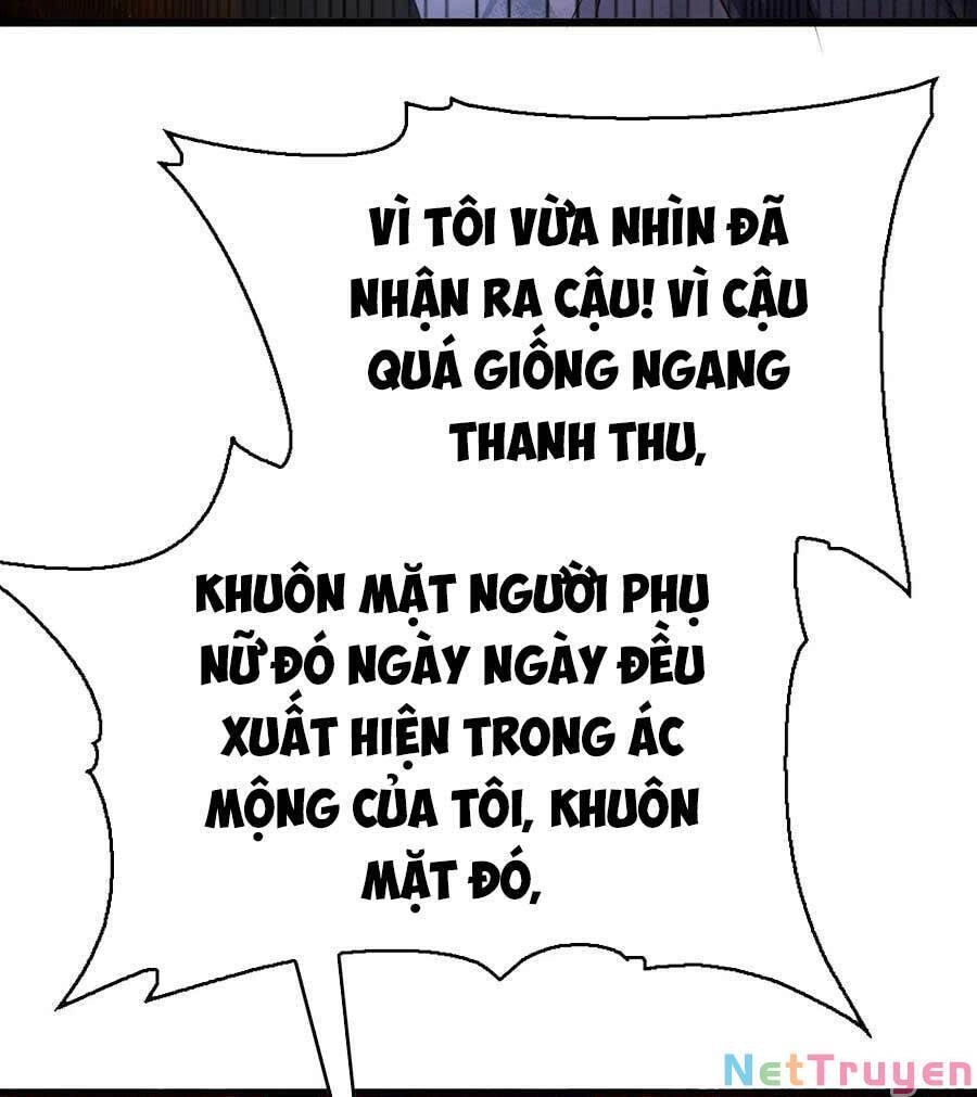 Trùng Sinh Không Gian: Cô Vợ Hào Môn Nóng Bỏng Không Dễ Chọc Chapter 124 - 41