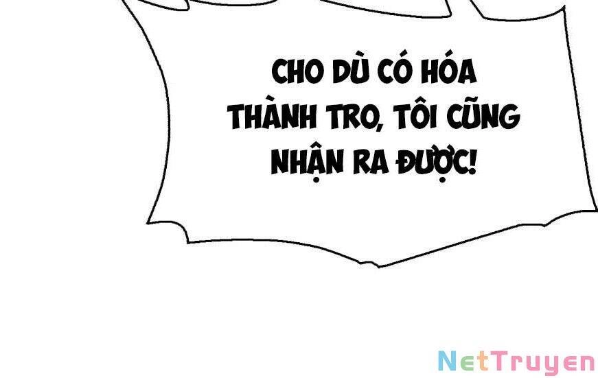 Trùng Sinh Không Gian: Cô Vợ Hào Môn Nóng Bỏng Không Dễ Chọc Chapter 124 - 43