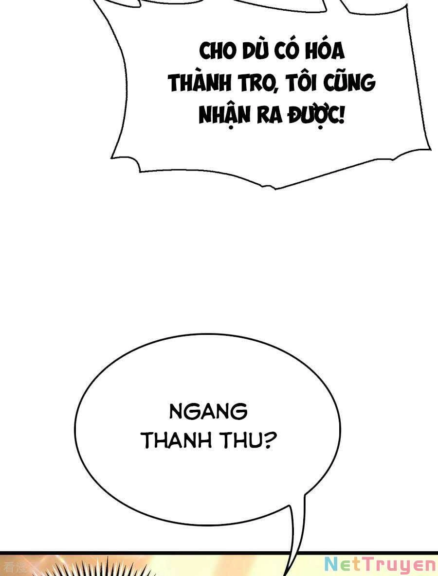 Trùng Sinh Không Gian: Cô Vợ Hào Môn Nóng Bỏng Không Dễ Chọc Chapter 125 - 3