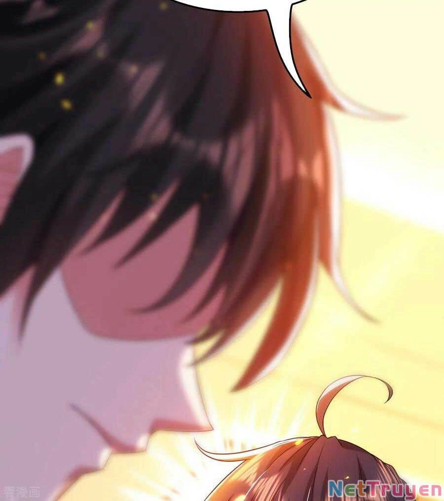 Trùng Sinh Không Gian: Cô Vợ Hào Môn Nóng Bỏng Không Dễ Chọc Chapter 125 - 7