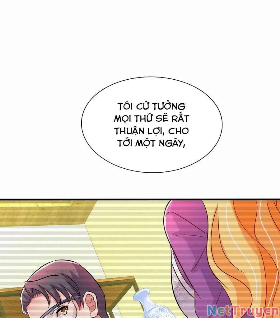 Trùng Sinh Không Gian: Cô Vợ Hào Môn Nóng Bỏng Không Dễ Chọc Chapter 125 - 14