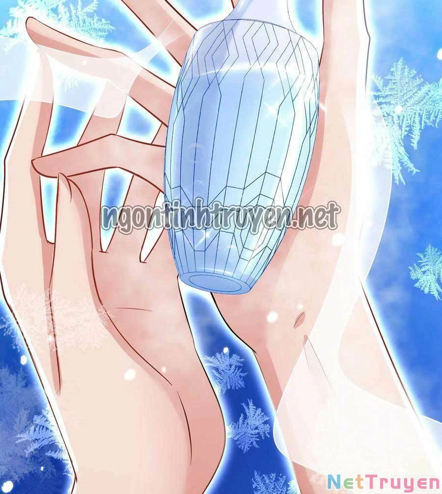 Trùng Sinh Không Gian: Cô Vợ Hào Môn Nóng Bỏng Không Dễ Chọc Chapter 125 - 18