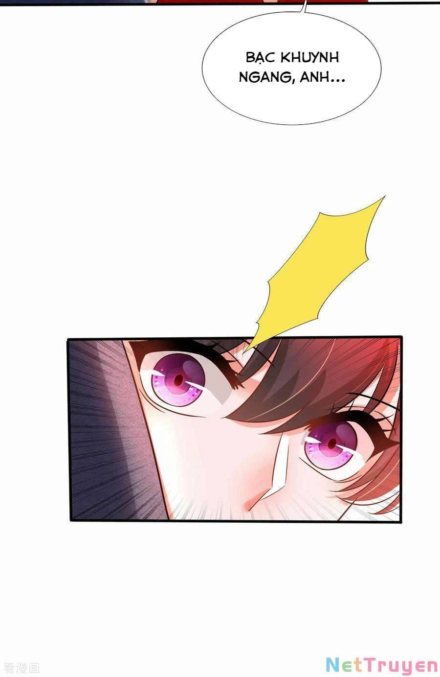 Trùng Sinh Không Gian: Cô Vợ Hào Môn Nóng Bỏng Không Dễ Chọc Chapter 125 - 34