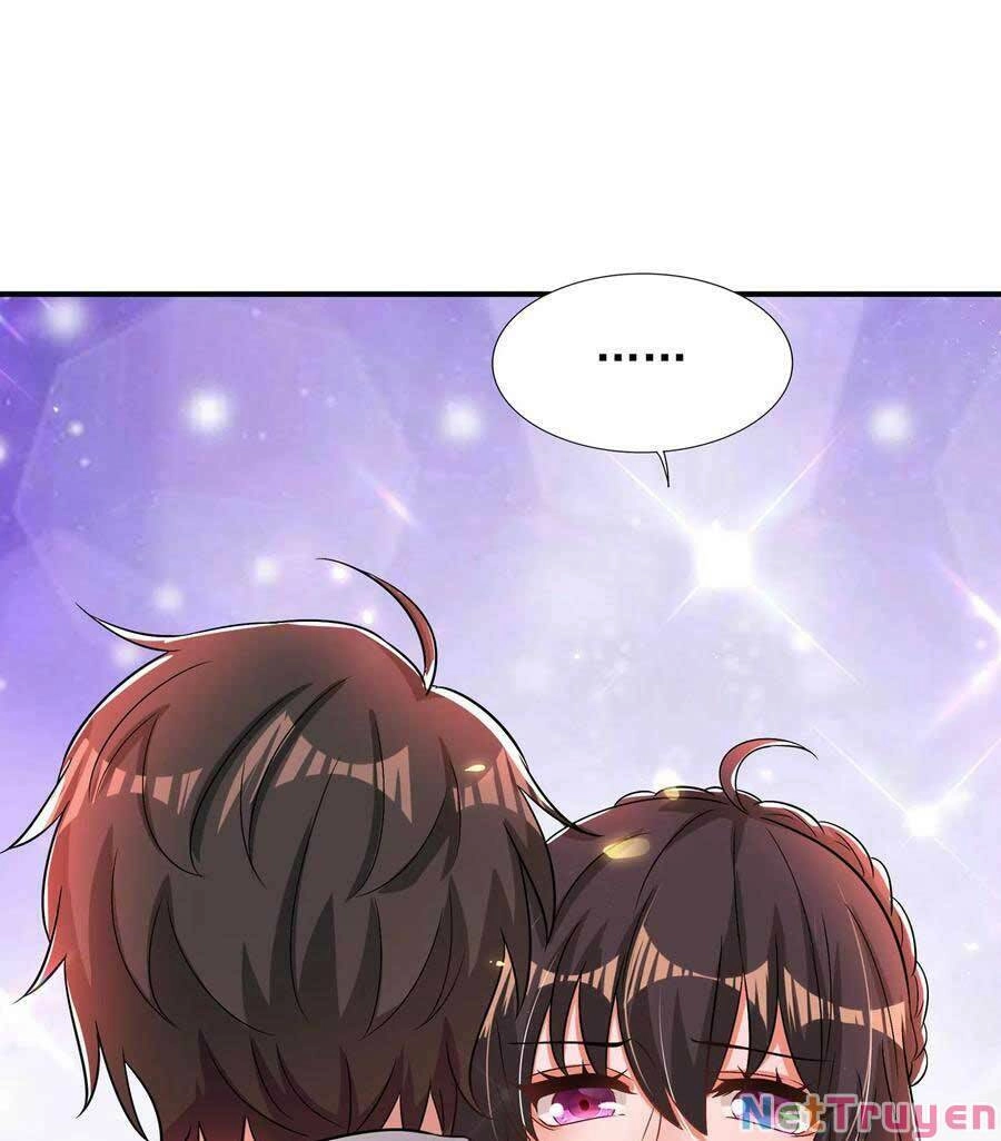 Trùng Sinh Không Gian: Cô Vợ Hào Môn Nóng Bỏng Không Dễ Chọc Chapter 125 - 39