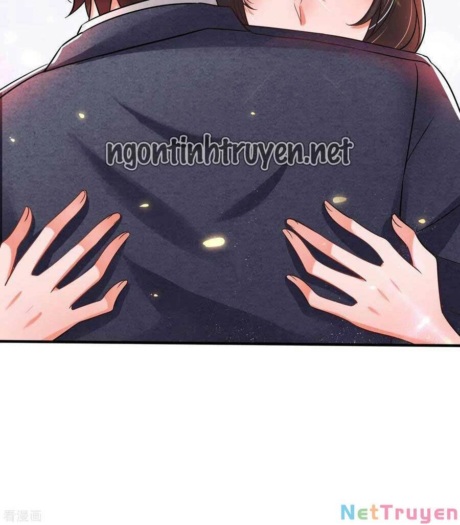 Trùng Sinh Không Gian: Cô Vợ Hào Môn Nóng Bỏng Không Dễ Chọc Chapter 125 - 40