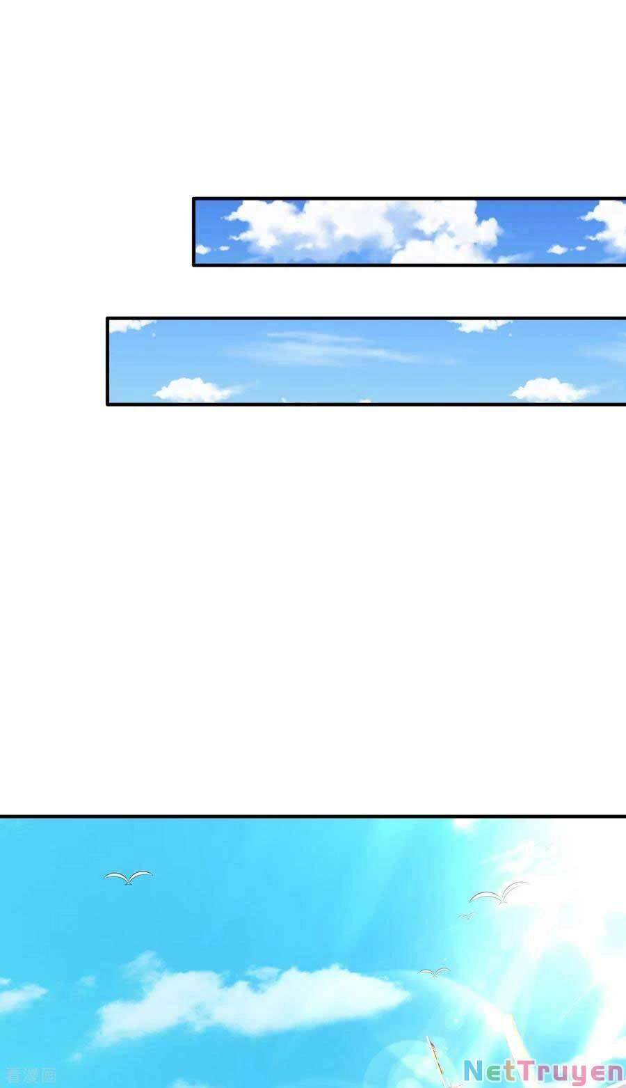 Trùng Sinh Không Gian: Cô Vợ Hào Môn Nóng Bỏng Không Dễ Chọc Chapter 126 - 10