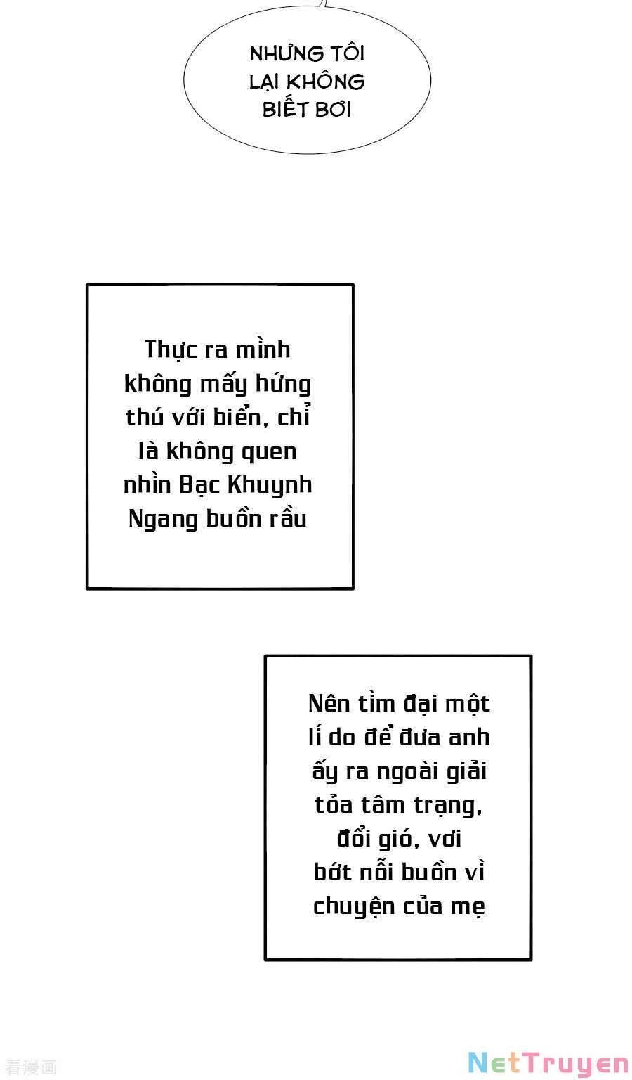 Trùng Sinh Không Gian: Cô Vợ Hào Môn Nóng Bỏng Không Dễ Chọc Chapter 126 - 13