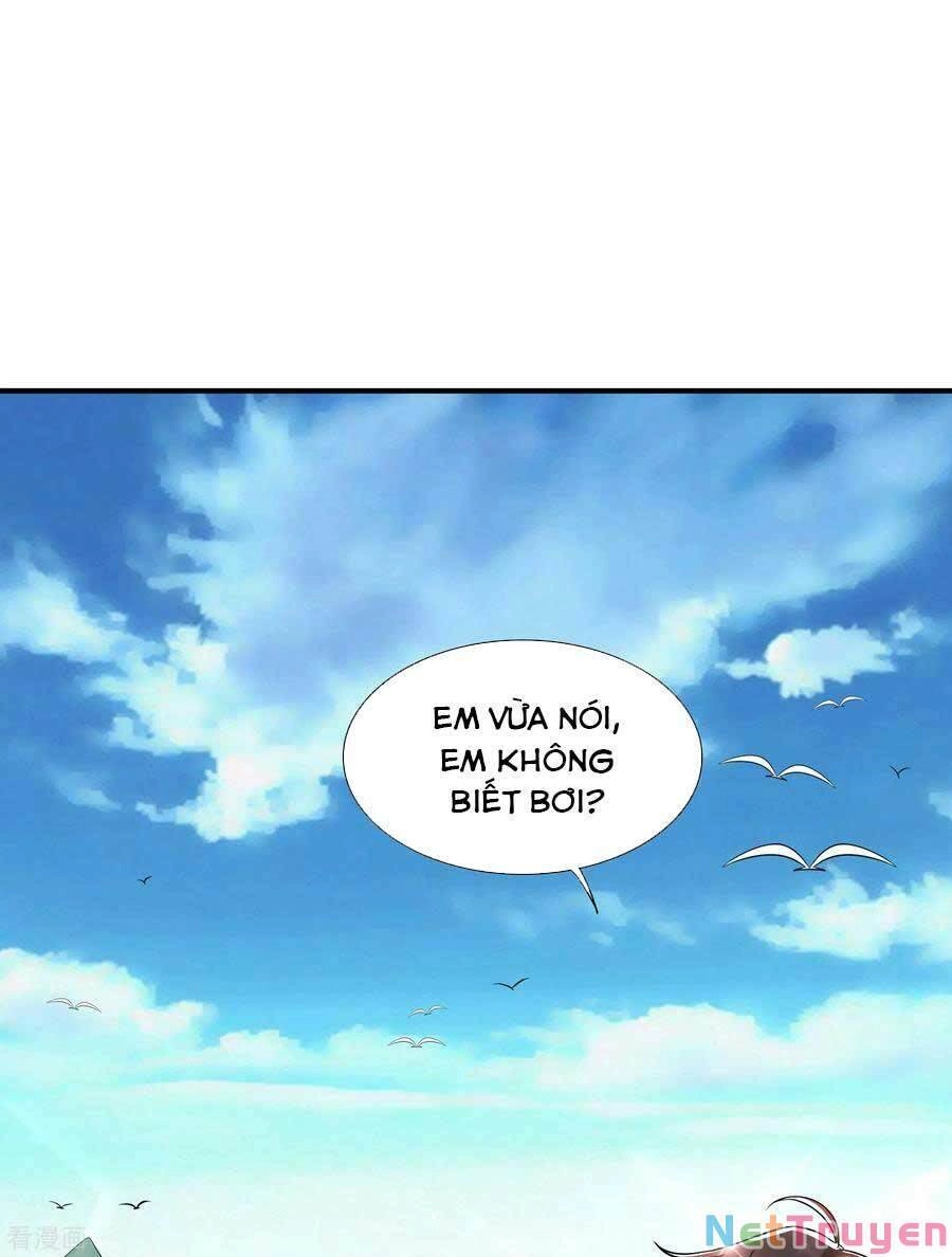 Trùng Sinh Không Gian: Cô Vợ Hào Môn Nóng Bỏng Không Dễ Chọc Chapter 126 - 18