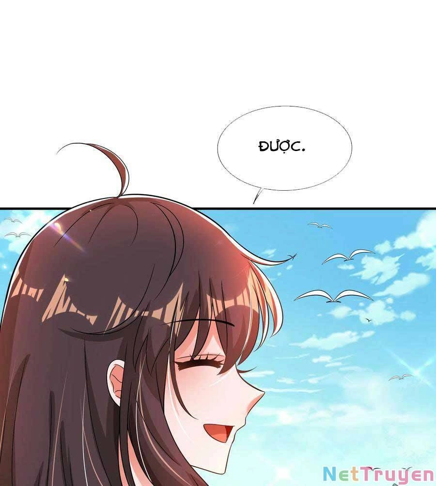 Trùng Sinh Không Gian: Cô Vợ Hào Môn Nóng Bỏng Không Dễ Chọc Chapter 126 - 20