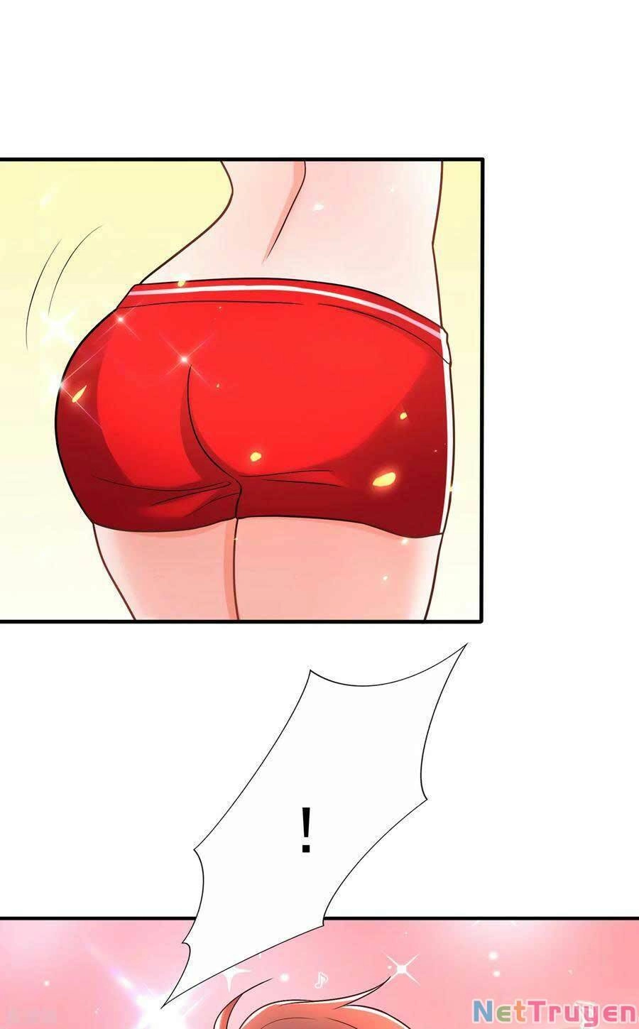 Trùng Sinh Không Gian: Cô Vợ Hào Môn Nóng Bỏng Không Dễ Chọc Chapter 126 - 26