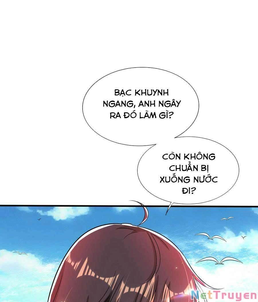 Trùng Sinh Không Gian: Cô Vợ Hào Môn Nóng Bỏng Không Dễ Chọc Chapter 126 - 28