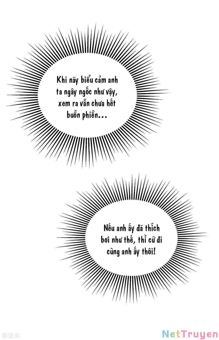 Trùng Sinh Không Gian: Cô Vợ Hào Môn Nóng Bỏng Không Dễ Chọc Chapter 126 - 30