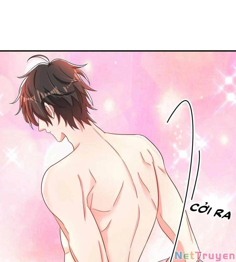 Trùng Sinh Không Gian: Cô Vợ Hào Môn Nóng Bỏng Không Dễ Chọc Chapter 126 - 32