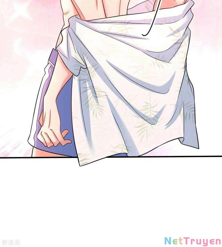 Trùng Sinh Không Gian: Cô Vợ Hào Môn Nóng Bỏng Không Dễ Chọc Chapter 126 - 33