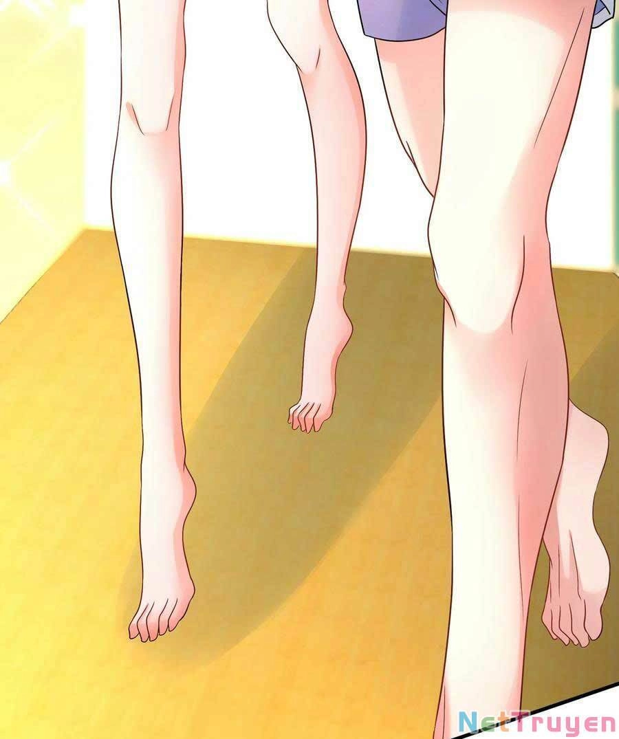 Trùng Sinh Không Gian: Cô Vợ Hào Môn Nóng Bỏng Không Dễ Chọc Chapter 127 - 12