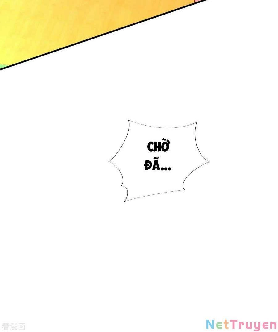 Trùng Sinh Không Gian: Cô Vợ Hào Môn Nóng Bỏng Không Dễ Chọc Chapter 127 - 13