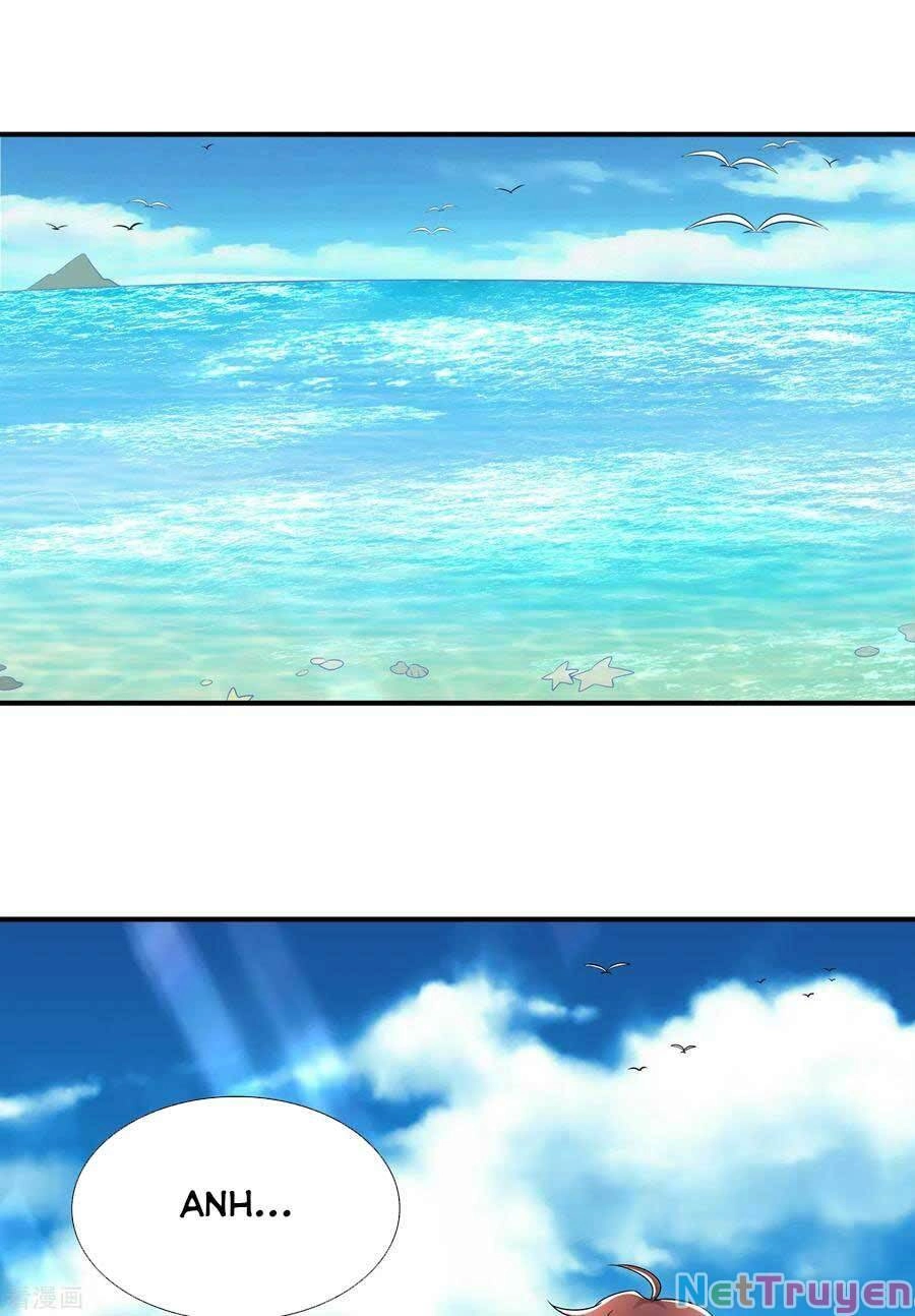 Trùng Sinh Không Gian: Cô Vợ Hào Môn Nóng Bỏng Không Dễ Chọc Chapter 127 - 14