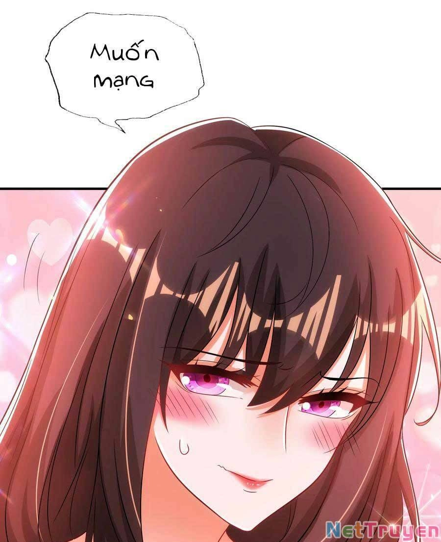 Trùng Sinh Không Gian: Cô Vợ Hào Môn Nóng Bỏng Không Dễ Chọc Chapter 127 - 17