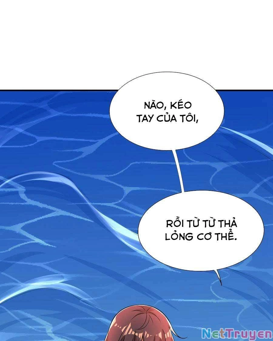 Trùng Sinh Không Gian: Cô Vợ Hào Môn Nóng Bỏng Không Dễ Chọc Chapter 127 - 24