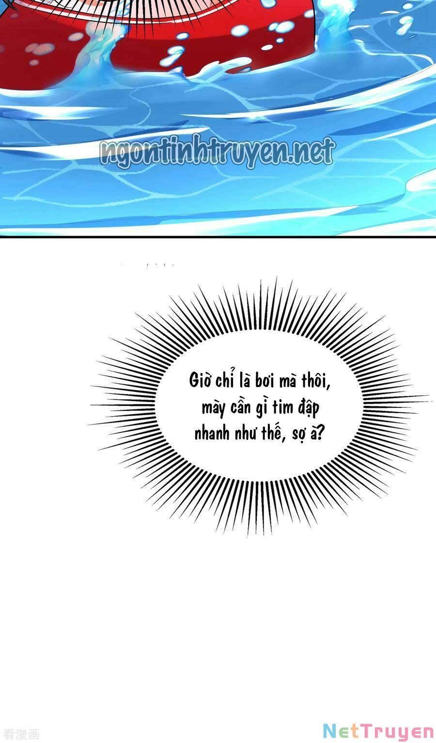 Trùng Sinh Không Gian: Cô Vợ Hào Môn Nóng Bỏng Không Dễ Chọc Chapter 127 - 29