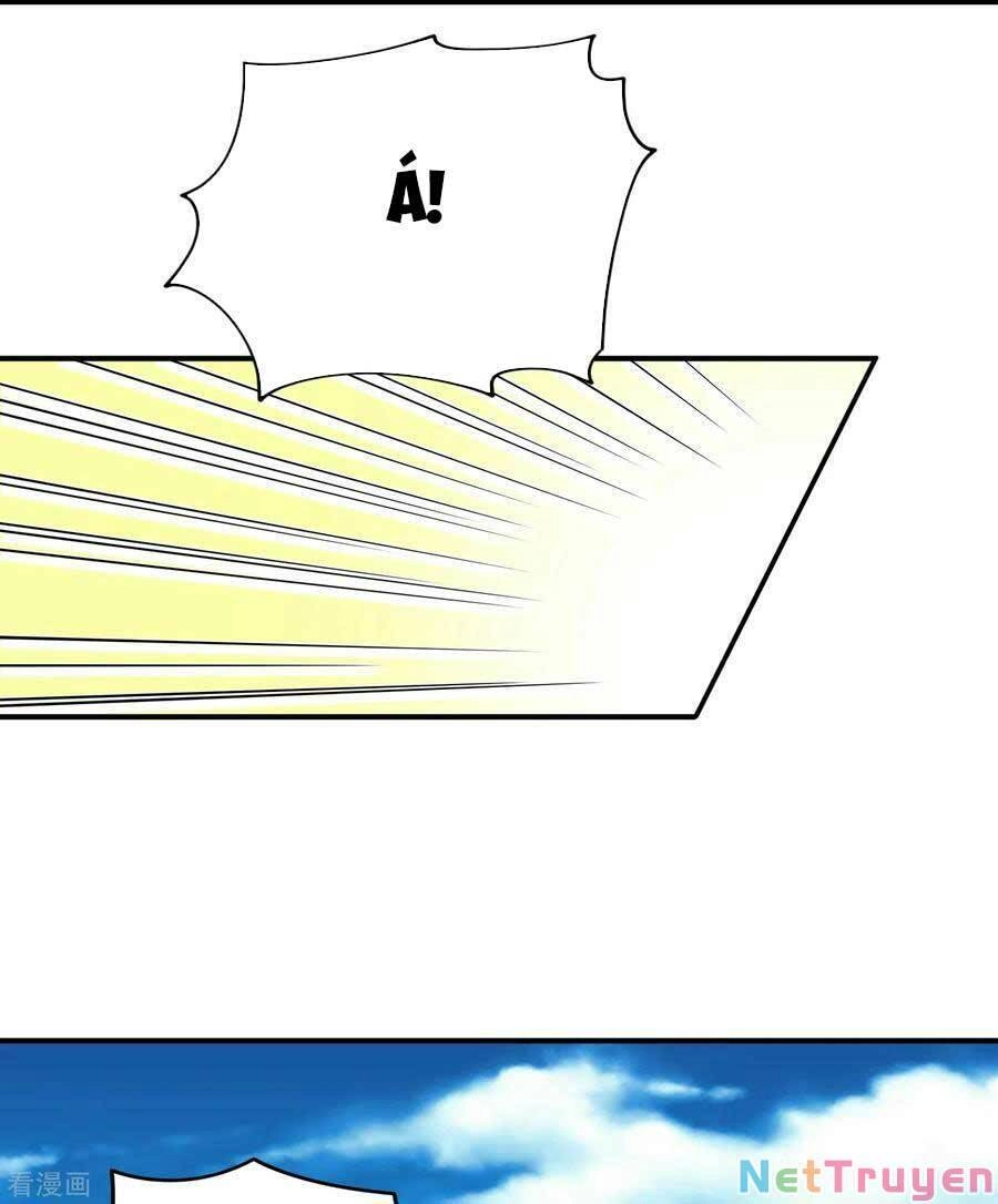 Trùng Sinh Không Gian: Cô Vợ Hào Môn Nóng Bỏng Không Dễ Chọc Chapter 127 - 33