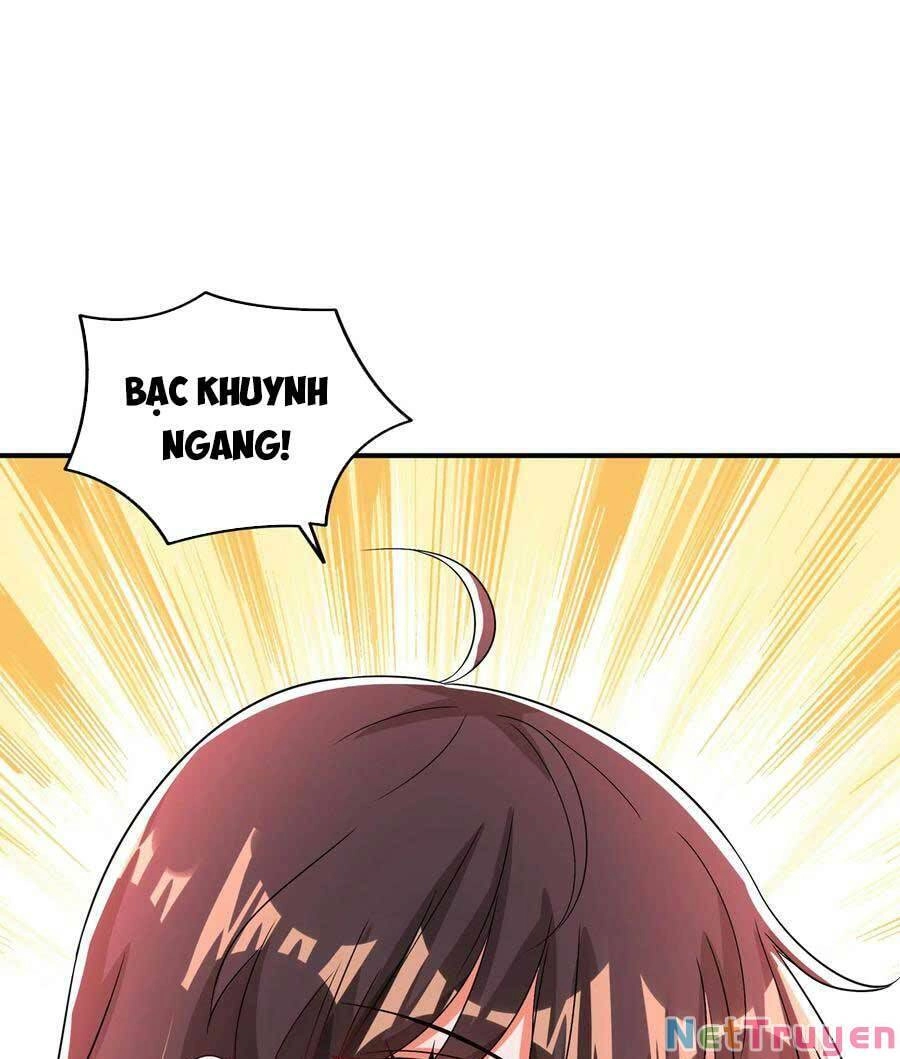 Trùng Sinh Không Gian: Cô Vợ Hào Môn Nóng Bỏng Không Dễ Chọc Chapter 127 - 43