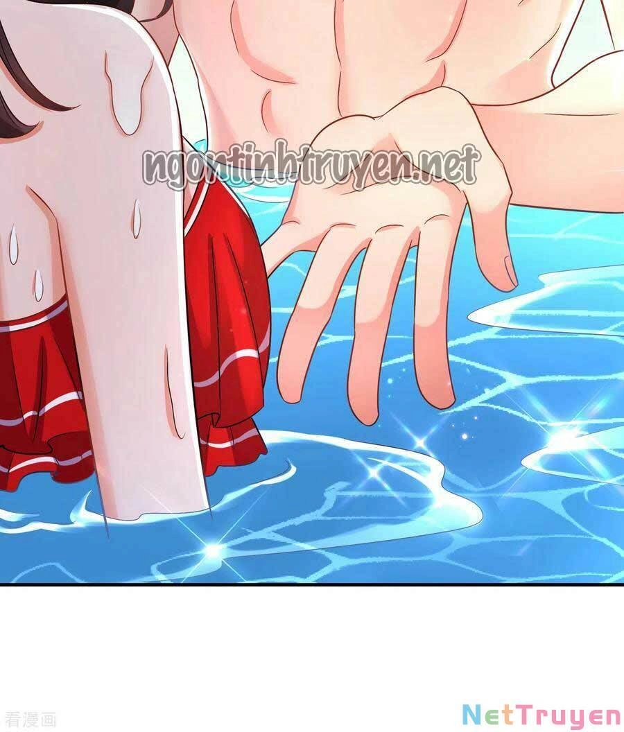 Trùng Sinh Không Gian: Cô Vợ Hào Môn Nóng Bỏng Không Dễ Chọc Chapter 128 - 12