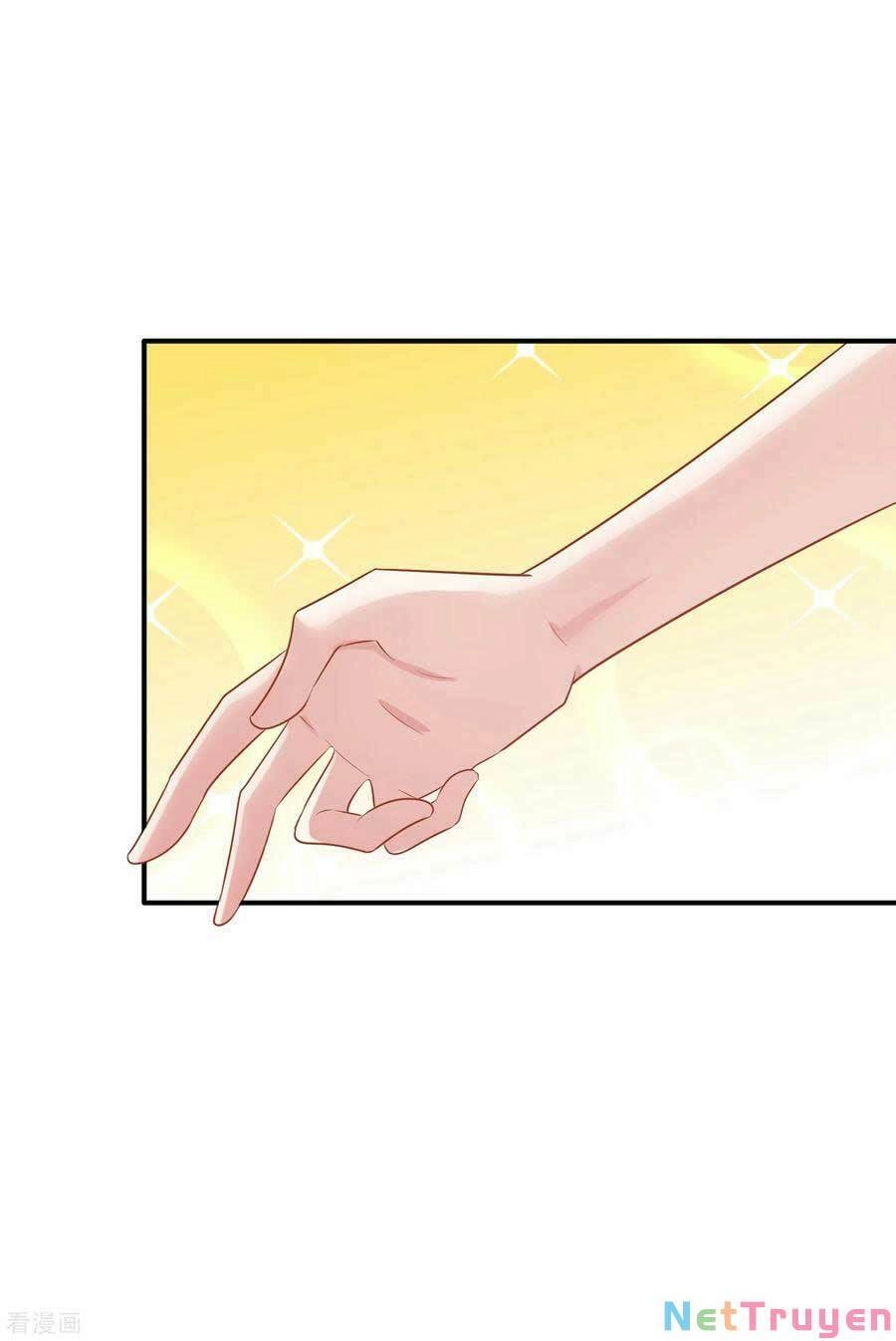 Trùng Sinh Không Gian: Cô Vợ Hào Môn Nóng Bỏng Không Dễ Chọc Chapter 128 - 14